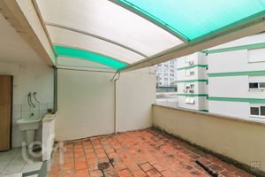Image 9 - 284775