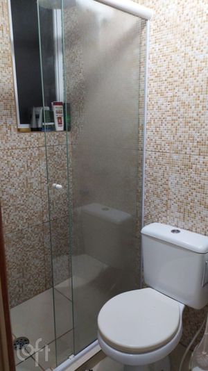 Image 4 - 284779