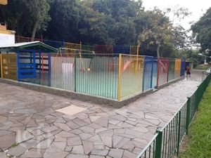 Image 10 - 284779