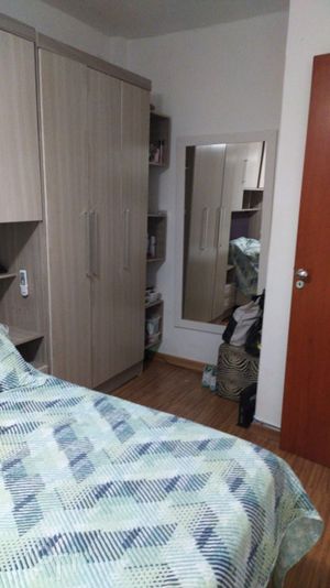 Image 8 - 284779