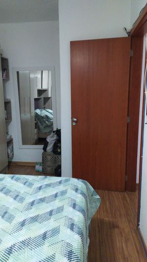Image 7 - 284779
