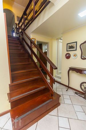 Image 1 - 284790