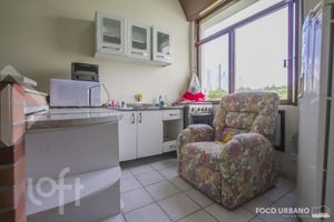 Image 15 - 284793