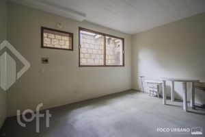 Image 29 - 284793