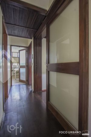 Image 23 - 284793