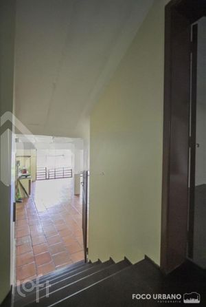 Image 20 - 284793