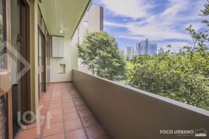 Image 2 - 284793