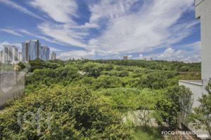 Image 13 - 284793