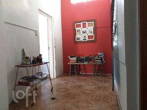 Image 25 - 284797