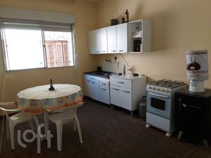 Image 21 - 284797