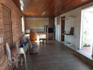 Image 36 - 284797