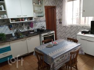 Image 13 - 284797