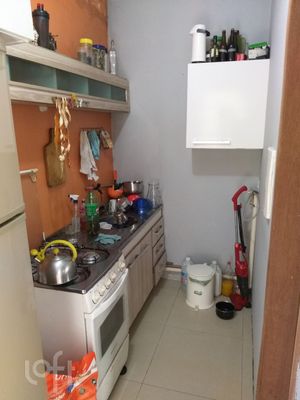 Image 32 - 284797