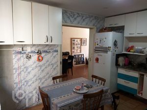 Image 11 - 284797