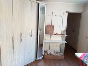 Image 27 - 284797