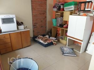 Image 17 - 284797