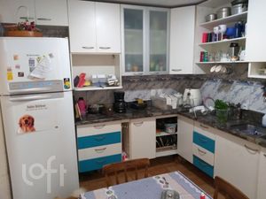 Image 14 - 284797