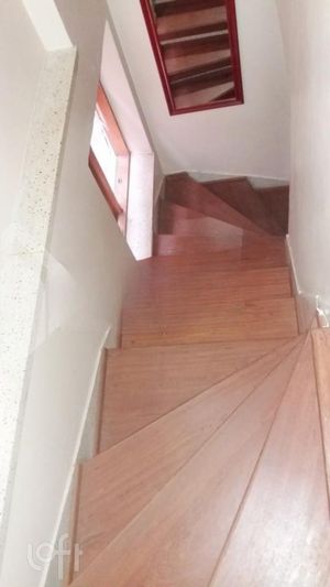 Image 11 - 284804