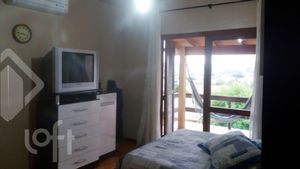 Image 14 - 284804