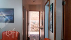 Image 3 - 284804