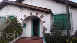 Image 19 - 284821