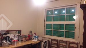 Image 16 - 284821