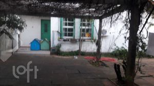 Image 2 - 284821
