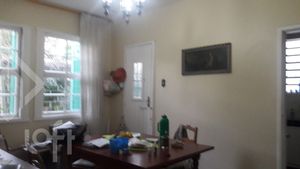 Image 9 - 284821