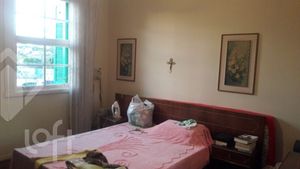 Image 13 - 284821