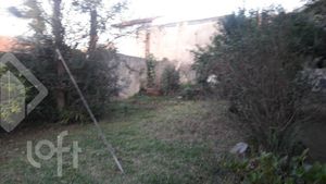 Image 4 - 284821
