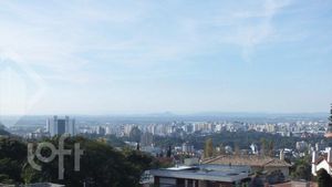 Image 33 - 284824