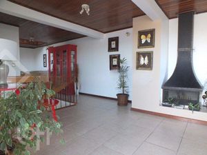 Image 37 - 284824