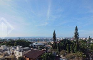 Image 40 - 284824