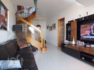 Image 41 - 284824
