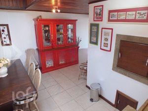 Image 23 - 284824