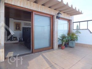 Image 38 - 284824