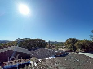 Image 24 - 284825