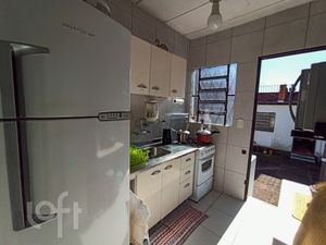 Image 14 - 284825