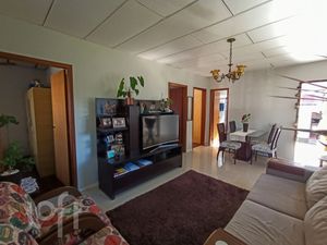 Image 3 - 284825
