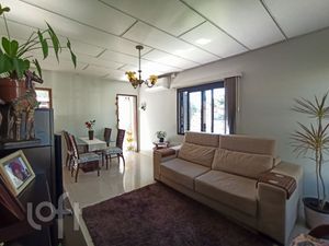 Image 2 - 284825
