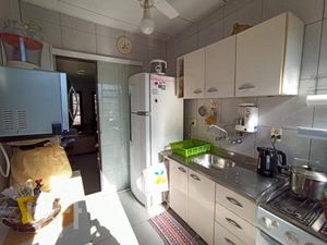 Image 13 - 284825