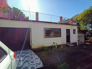 Image 15 - 284825