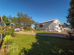 Image 1 - 284825