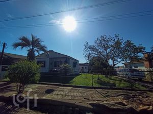 Image 30 - 284825