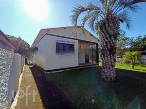 Image 32 - 284825