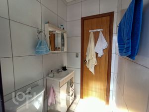 Image 10 - 284825
