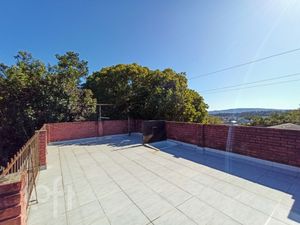 Image 22 - 284825