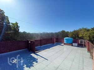 Image 21 - 284825