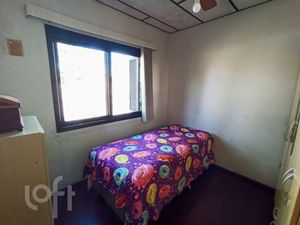 Image 4 - 284825