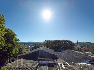 Image 23 - 284825